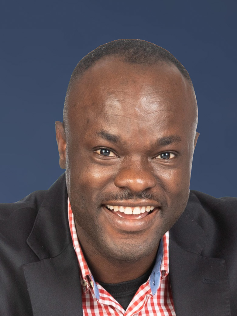 Prof James Chibueze.jpg